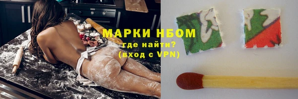 твердый Бронницы