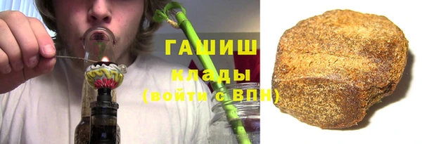 твердый Бородино