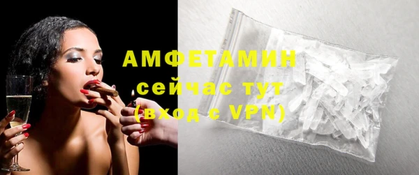 твердый Бронницы