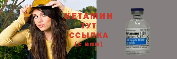 твердый Бронницы