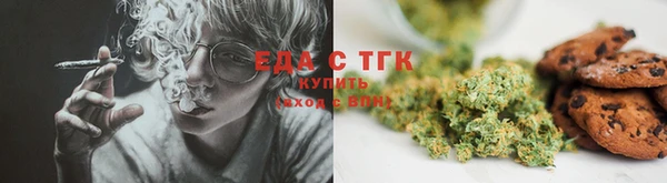твердый Бородино