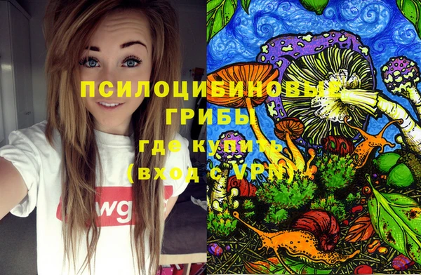 кристаллы Бугульма
