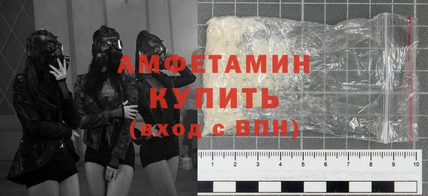 твердый Бородино