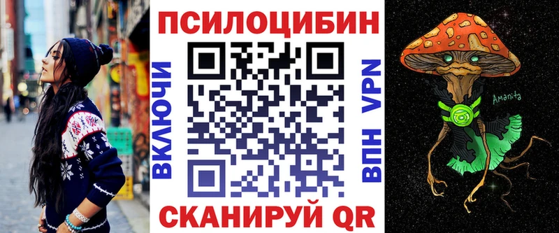 Галлюциногенные грибы Magic Shrooms  Палласовка 
